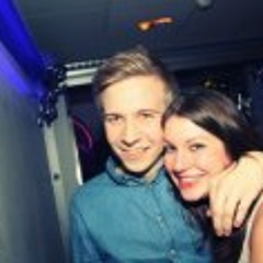 Nils Jonsson Lindahl