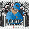 logic614