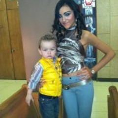 Melissa Anne Costello