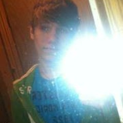 Brandon Gabriel Kniest