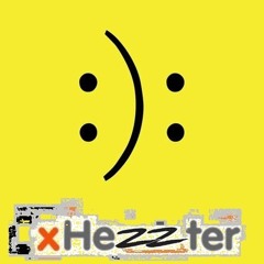 Xhezzter