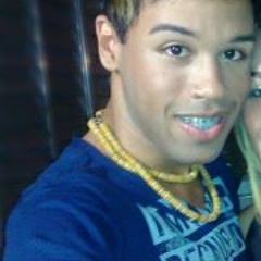 bruno_produtorartistico