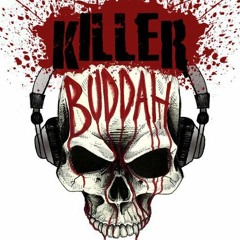 Killer Buddah