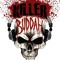 Killer Buddah