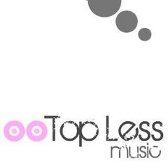 Top Less Music Crew