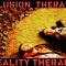 Illusion therapy
