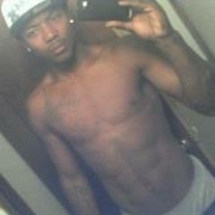 Trey Skrilla Coleman