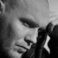 Tchaditchad Offishial