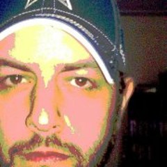 Christopher Dario Testa