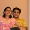 Sanket Pingale