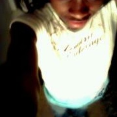 Dhatt'GirllaJojo Jackson