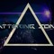 shatteringsongs