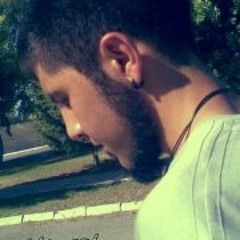 'Histeri' Nafiz Yılmaz