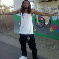 Nate DonthateNate Glenn