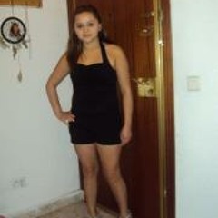 Alexandra Rodríguez 5