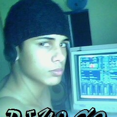 @MT===MEGA PROIBIDO DO GRAN PARÁ===DJ TIKAO & DJ BOKINHA===