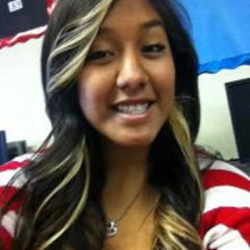 Stream Vanessa Yvonne Trujillo music Listen to songs, albums