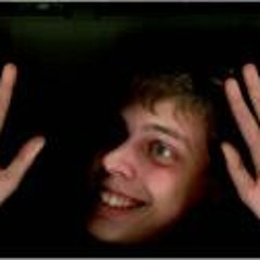 Kim Herborg Kristensen