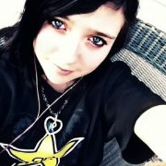 jasmine12