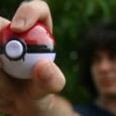 Jeffrey Angel Robbins