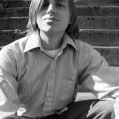 Jonathan Hamrick