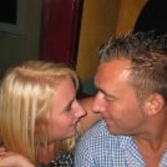 Mathew Ashley Larrard