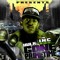 HulkGotTheStreets
