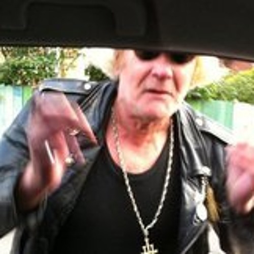 Stream Billy Wallace 2 music | Listen to songs, albums, playlists for