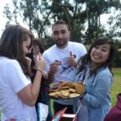 Severo Gonzalez-Sanchez