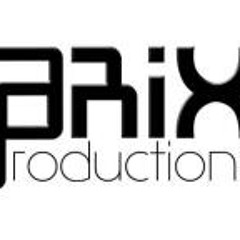 DrixProductions