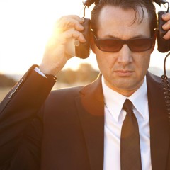 Electronic Dream Factory