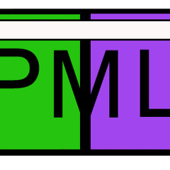 protestingmodernlife