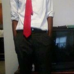 Christopher Browning