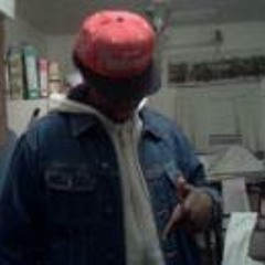 Faizon Prince Boy Cook