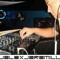 dj alex jaramillo