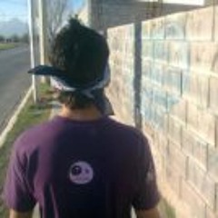 Tawer Seevenntysixeer's