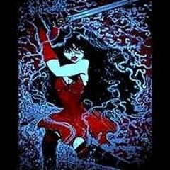 Joy SweetTart Di-Geronimo