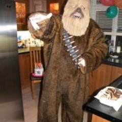 Connor Stephen Puttock