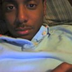 Darnell Ferguson