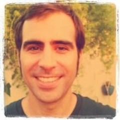 lucas onofre