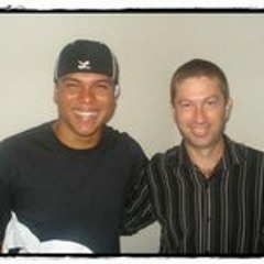 Carlos Alexandre 9