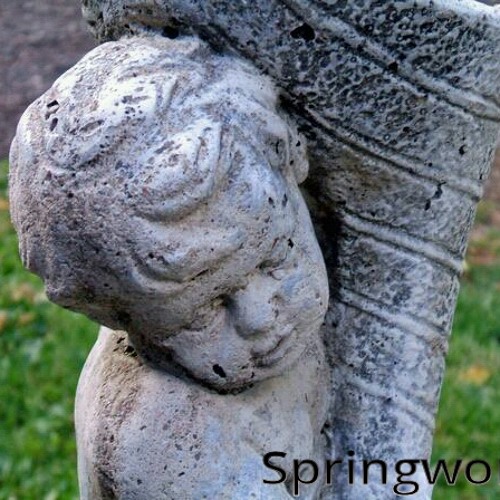 The Lure of a Lazy Life