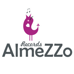 AlmeZZo Records