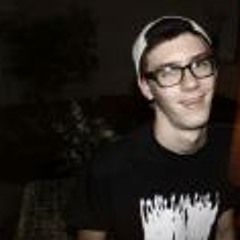 Joshua David Landrith