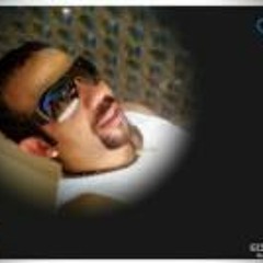 Andre Leslie Marillier