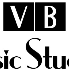 vbmusicstudios