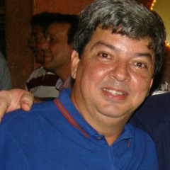 Dom Mauro D'Valla 3
