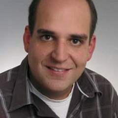 Michael Vogt 5