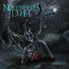 Novembers Doom