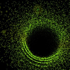 the possibility wave